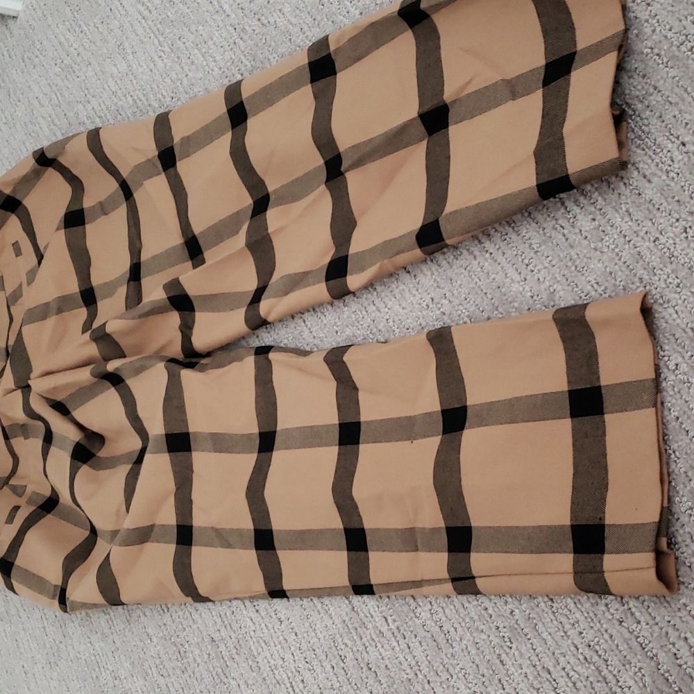 Slacks - Picture 3 of 3